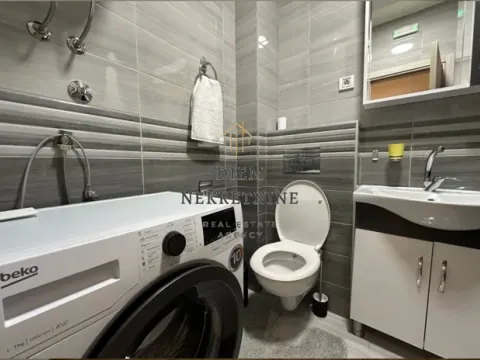 Rent, two bedroom apartment, 102m², Zabjelo, Podgorica - image 16