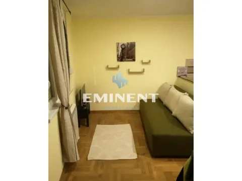 Izdavanje, stan, 25m², Zvezdara Sve Podlokacije, Beograd - image 3