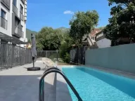 Sale, studio apartment, 22m², Donja Lastva, Tivat - image 9