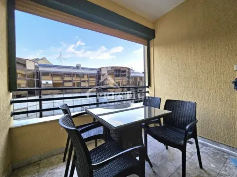 Prodaja, trosoban stan, 109m², Preko Morače, Podgorica - image 4