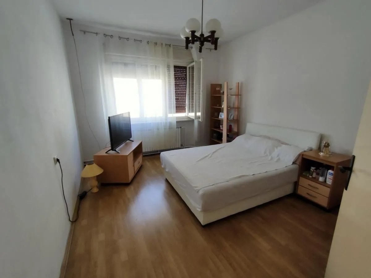 Prodaja, kuća, 171m², Petrovaradin, Novi Sad