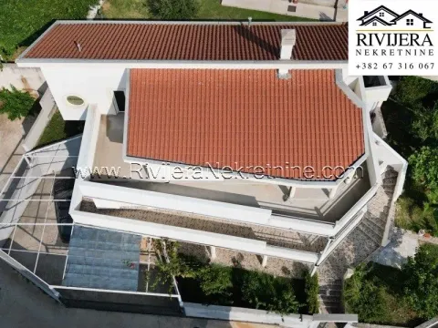 Prodaja, kuća, 252m², Baošići, Herceg Novi - image 8