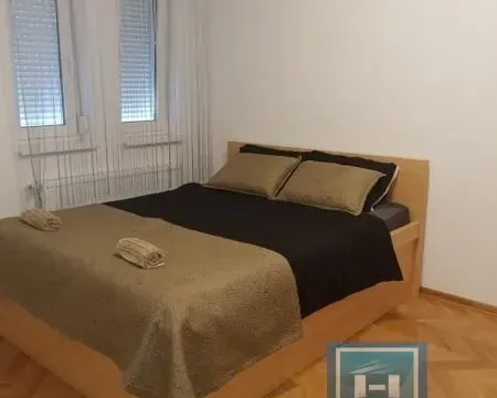 Prodaja, jednosoban stan, 51m², Aqua park, Jagodina - image 8