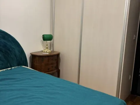 Izdavanje, trosoban stan, 49m², Bulbulder, Zvezdara Sve Podlokacije - image 8