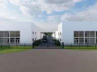 Izdavanje, poslovni prostor, 1500m², Šimanovci, Pećinci - image 5