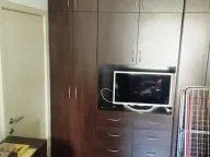 Prodaja, trosoban stan, 58m², Stari Grad, Beograd - image 8