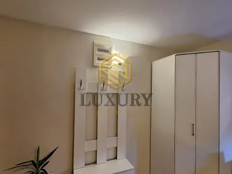 Izdavanje, jednosoban stan, 60m², Donja Gorica, Podgorica - image 10