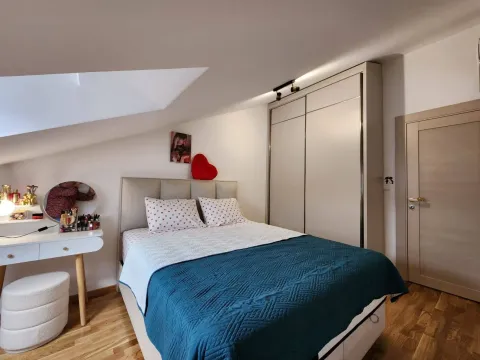 Sale, one bedroom apartment, 43m², Zabjelo, Podgorica - image 4