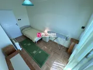 Izdavanje, dvosoban stan, 76m², Centar, Podgorica - image 9