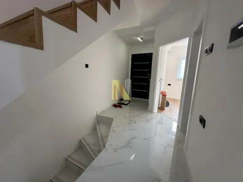 Sale, house, 221m², Telep, Novi Sad Sve Podlokacije - image 16