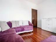 Sale, two bedroom apartment, 76m², Lazi, Budva - image 5