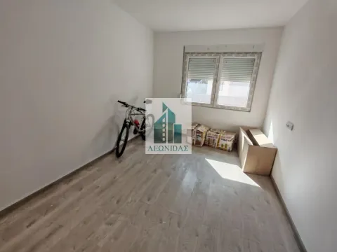 Sale, three bedroom apartment, 89m², Čalije, Niš - image 15