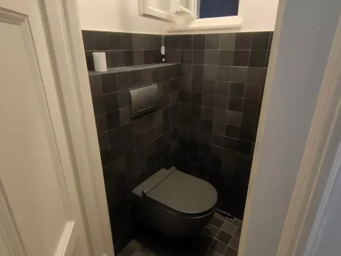 Prodaja, petosoban stan, 188m², Cvetni Trg, Vračar Sve Podlokacije - image 11