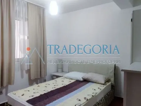 Prodaja, trosoban stan, 90m², Petrovac, Budva - image 28