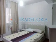 Sale, three bedroom apartment, 90m², Petrovac, Budva - image 28