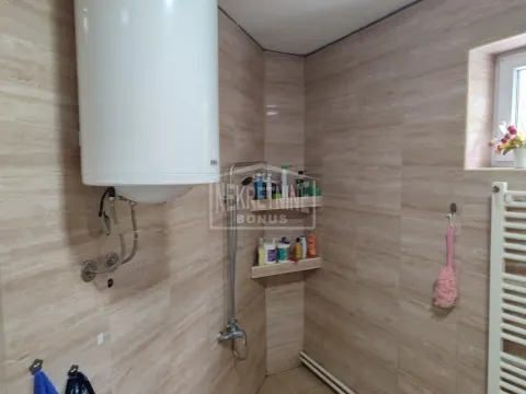 Sale, house, 232m², Makova Sedmica, Subotica - image 10