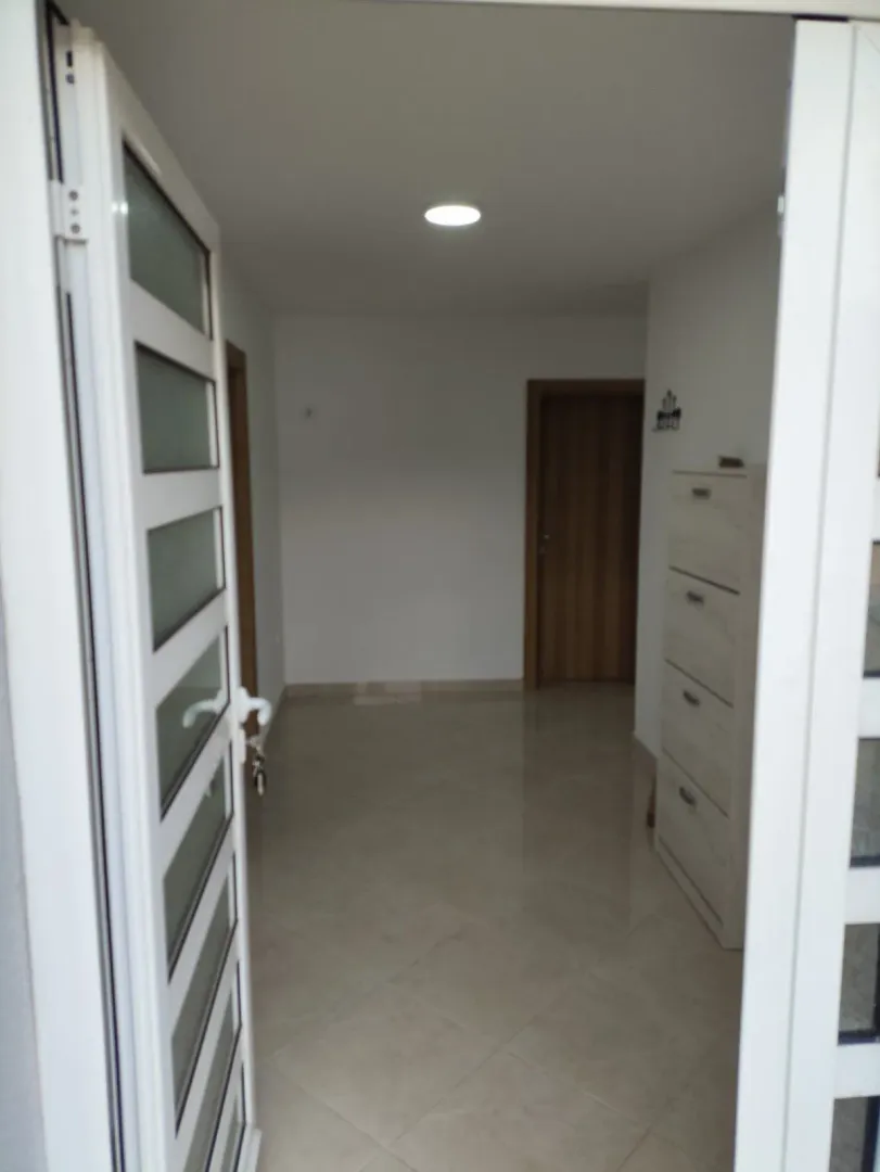Rent, four bedroom apartment, 100m², Doljani, Podgorica