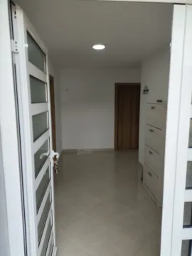 Rent, four bedroom apartment, 100m², Doljani, Podgorica - image 10