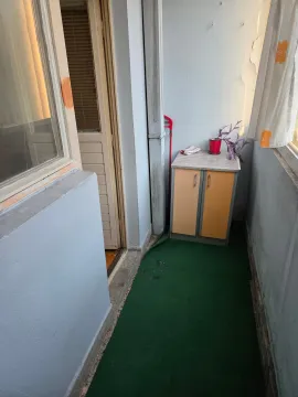 Prodaja, jednosoban stan, 34m², Preko Morače, Podgorica - image 14