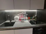Prodaja, dvosoban stan, 91m2, Tošin bunar, Novi Beograd, Beograd