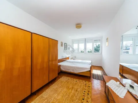 Izdavanje, dvosoban stan, 66m², Preko Morače, Podgorica - image 7