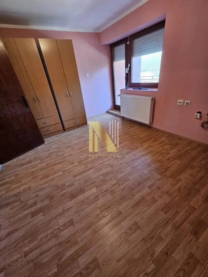 Sale, house, 200m², Beočin, Srbija