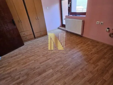 Prodaja, kuća, 200m², Beočin, Srbija - image 16