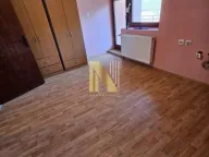 Sale, house, 200m², Beočin, Srbija - image 16