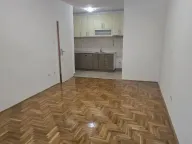 Izdavanje, dvosoban stan, 56m², Bulevar Oslobodjenja, Novi Sad Sve Podlokacije - image 3