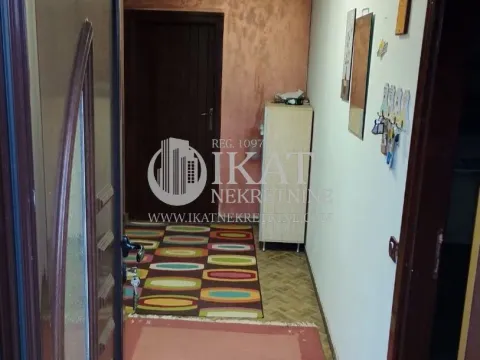 Prodaja, kuća, 300m², Zlatibor, Srbija - image 7