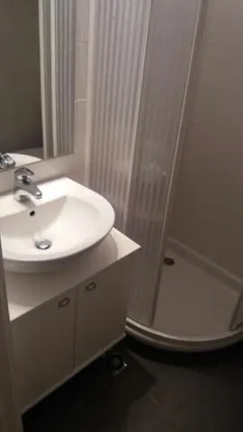 Rent, four bedroom apartment, 120m², Stari Grad, Beograd