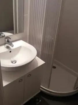 Izdavanje, četvorosoban stan, 120m², Stari Grad, Beograd - image 12