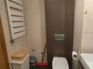 Izdavanje, dvosoban stan, 46m², Voždovac Sve Podlokacije, Beograd - image 14