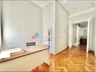 Izdavanje, stan, 250m², Stari Grad, Beograd - image 19