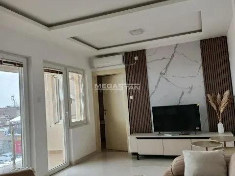 Rent, one bedroom apartment, 51m², Borča 1, Borča Sve Podlokacije - image 4