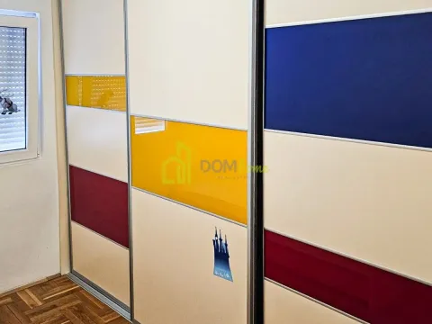 Prodaja, dvosoban stan, 80m², Zagorič, Podgorica - image 15