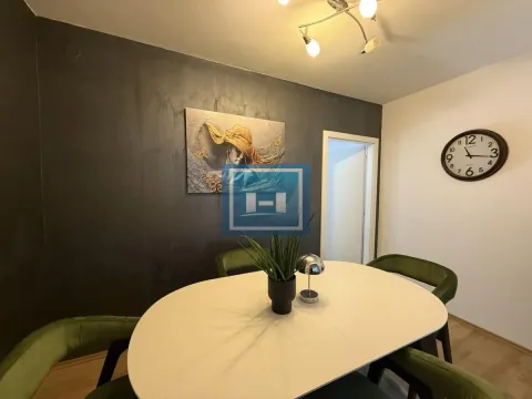 Sale, two bedroom apartment, 66m², Kajsijar, Jagodina - image 5