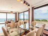 Sale, three bedroom apartment, 182m², Skočiđevojka, Budva - image 11