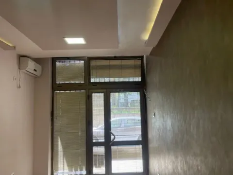 Rent, office space, 19m², Preko Morače, Podgorica - image 3