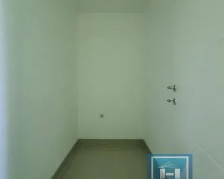 Prodaja, poslovni prostor, 189m², Aqua park, Jagodina - image 20