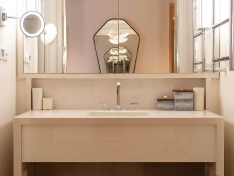 Prodaja, trosoban stan, 498m², Porto Montenegro, Tivat - image 22