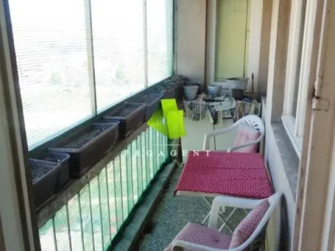 Prodaja, trosoban stan, 76m², Medijana, Niš - image 13