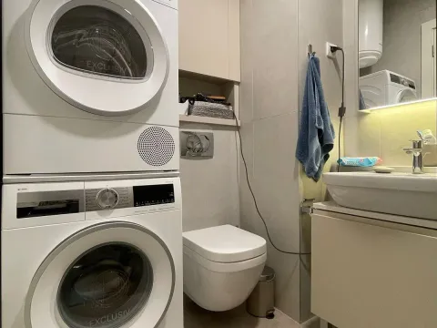 Prodaja, trosoban stan, 93m², Novi Beograd Sve Podlokacije, Beograd - image 15