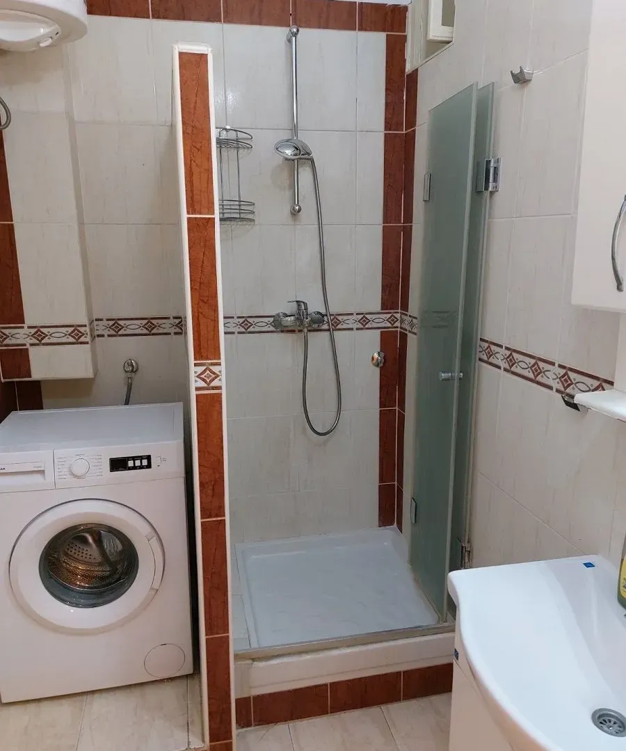 Rent, office space, 70m², Stari Grad, Beograd
