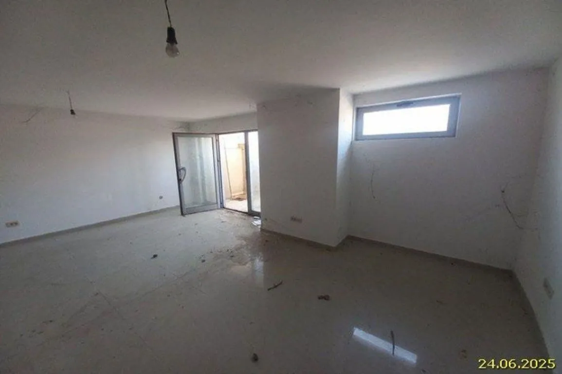 Sale, office space, 107m², Stari Aerodrom, Podgorica