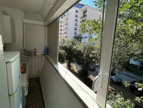 Prodaja, garsonjera, 30m², Budva, Crna Gora - image 10