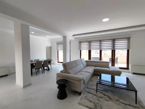 Sale, apartment, 166m², Centar, Budva - image 2