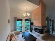 Sale, house, 440m², Podgorica, Crna Gora - image 3