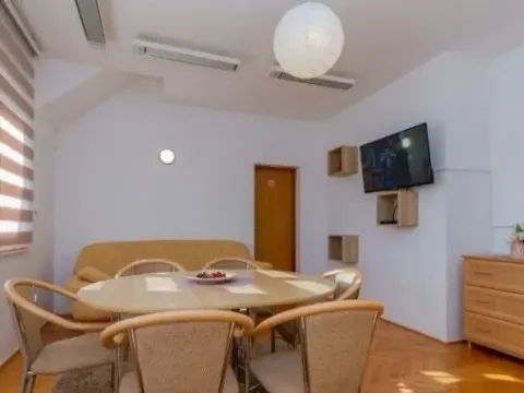 Prodaja, dvosoban stan, 41m², Zlatibor, Srbija - image 3