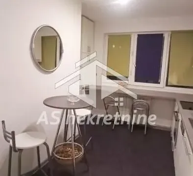 Rent, two bedroom apartment, 45m², Tašmajdan, Palilula Sve Podlokacije - image 8
